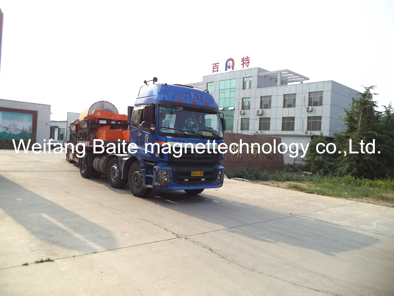 12 drum magnetic separator manufacturer.jpg